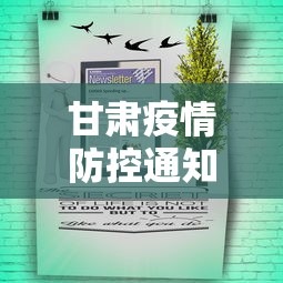 分享实测攻略“微乐家乡麻将必赢软件免费”详细辅助软件教程