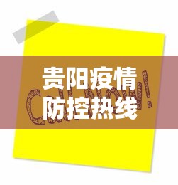 最新引进“大赢家十三水有挂吗”(透视挂)辅助透视教程