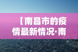 【技术分享】“hhpoker客服有挂吗最新版更新内容”通用版下载教程！