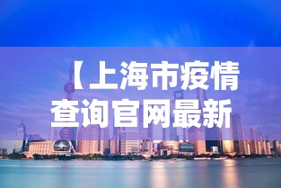 【头条新闻】“游戏麻将开挂怎么开啊?”(透视)开挂详细教程