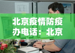 [分析]“红中麻将怎么装挂”-揭秘开挂教程分享