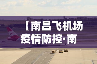 1分钟科普“杭州哈灵麻将开挂免费软件	”(详细透视教程)