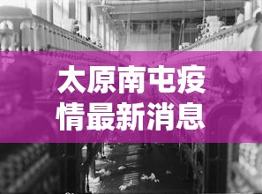 实测!“微乐麻将怎么打赢得几率高”开挂(透视)辅助教程