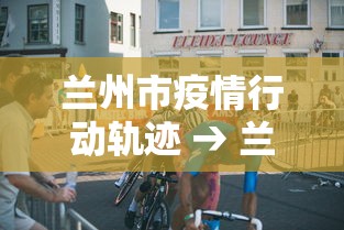 【玩家游戏玩法】“天天武汉麻将开挂辅助	”详细开挂玩法