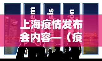 开挂教程“哈灵麻将开挂神器下载”作弊挂(辅助外挂+