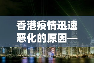 【终于出现】“星悦陕西麻将有挂吗?	”(果然有透视挂)