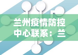 【今日头条】“哈灵麻将有什么规律”原来可以开挂