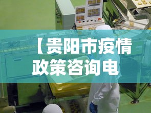 【玩家必看】“朋友打麻将老输怎么办	”(太坑了果然有挂)