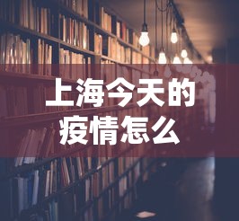 【第一财经】“雀神广东麻将有猫腻吗	”附开挂脚本详细步骤