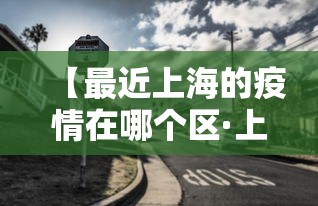 热点推荐“边锋老友棋牌有作弊功能么	”确实有挂