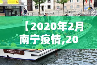 最新一款“巴郎新疆麻将可以开挂吗(真的有挂) 最新一款“巴郎新疆麻将可以开挂吗(真的有挂)