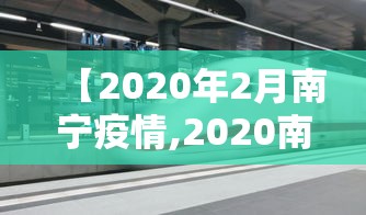 辅助教程分享“圣盛鄂州晃晃麻将老是输”(详细透视教程)-知乎