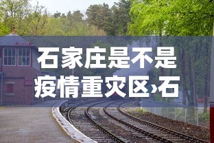 揭秘“微乐跑得快有挂吗”揭秘透视辅助万能挂用法