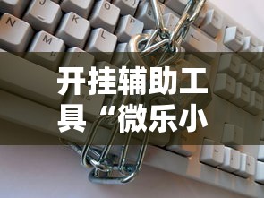 开挂辅助工具“微乐小程序万能开挂器”开挂辅助详细步骤