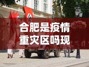 玩家最新攻略“微乐广东麻将开挂教程	”(原来确实是有挂)