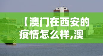 经验传递“博雅地方棋牌开挂教程	”详细辅助透视