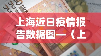 玩家必知“微乐跑得快怎么提高胜率”开挂(透视)辅助教程
