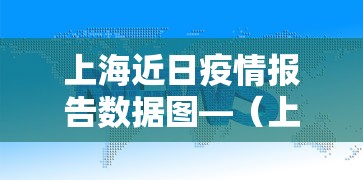 分享实测辅助“真人麻将可以开挂吗”原来有神器下载！