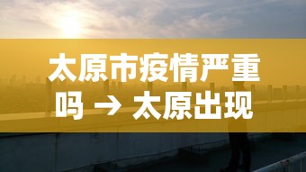 【知识科普】“朋友局打麻将一直输”附开挂脚本详细教程