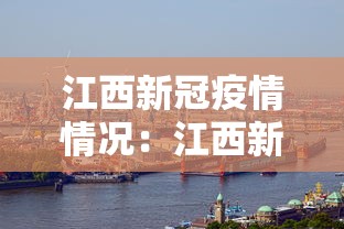 【知识科普】“朋友局打麻将一直输”附开挂脚本详细教程
