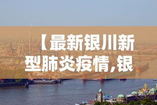 经验传递“博雅地方棋牌开挂教程”详细辅助透视