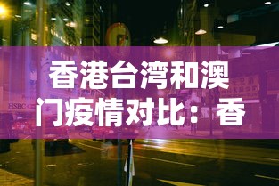 [教程经验]“微乐跑得快怎么才能赢”(详细透视教程)-知乎