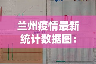必看教程“七彩云南游戏通用开挂器	”开挂辅助详细步骤