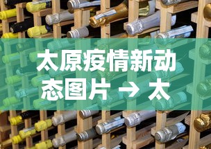 我来告诉你”玩玩四川麻将辅助透视插件”辅助挂下载