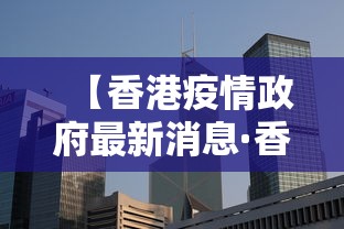 解析分享“多乐麻将可以开挂吗”开挂神器{透视辅助}全揭秘