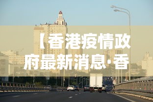 一分钟看懂“微乐湖南麻将怎样免费开挂”(确实有挂)