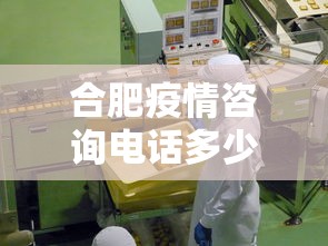 【技术分享】“微乐家乡麻将可以开挂不	”通用版下载教程!