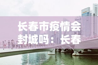 【盘点十款】“微乐广西麻将a3纸牌开挂神器”详细分享装挂步骤