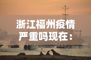 【盘点十款】“微乐广西麻将a3纸牌开挂神器”详细分享装挂步骤