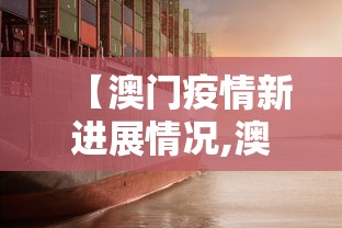 教程解析“微乐麻将怎么开挂打呢	”通用版下载教程