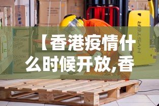 辅助最新信息“微乐江西麻将有挂吗”(透视)开挂详细教程