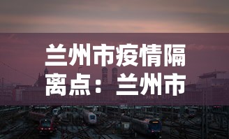 使用分享!打广东麻将可以开挂不	”详细辅助透视