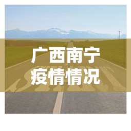 实操教程“内蒙古全民麻将怎样能赢”(透视)开挂辅助脚本+详细开挂安装教程
