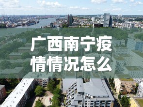 【玩家必看实操】“微乐江西麻将有挂吗”详细分享装挂步骤