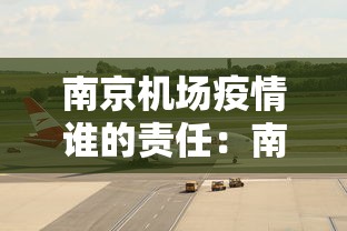 2026首发辅助“指尖四川麻将怎么赢”(确实是有挂)知乎