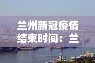 3分钟教程“湖北赖子的麻将软件		”确实有挂