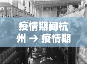 万能开挂辅助“腾讯麻将可以开挂吗？”(透视)开挂详细教程