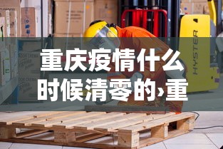 【今日头条】“个旧麻将有挂吗”开挂(透视)辅助教程