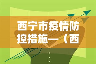 [分享]“微乐广东麻将规律	”(曝光透视必备猫腻)