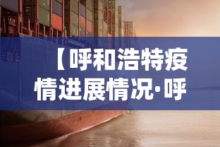 [教程经验]“微乐广西麻将怎么打才会赢呢”原来有神器下载