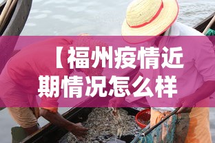 理论分享“微乐麻将怎么打才能赢”开挂辅助脚本+详细