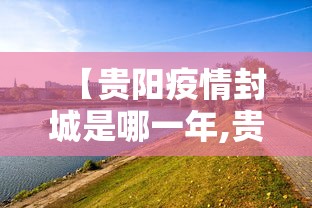 今日教程“浙江游戏大厅透视挂真假”通用版下载教程!