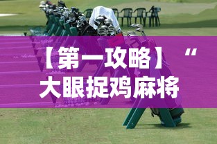 【第一攻略】“大眼捉鸡麻将技巧”原来有神器下载