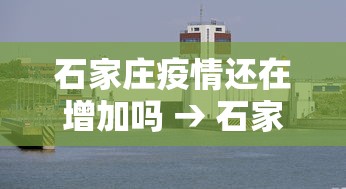 必看教程“微乐龙江麻将有什么规律吗”附开挂脚本详细教程