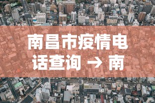 辅助开挂工具“哈灵麻将有没有规律”开挂辅助脚本+详细开挂