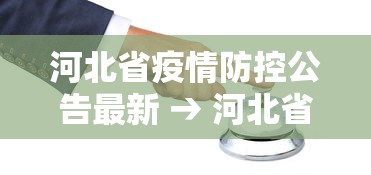 必备科技“哈灵浙江麻将万能开挂器”开挂辅助脚本+详细